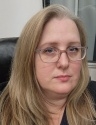 Caroline Bernard