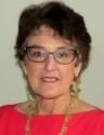 Linda Aker