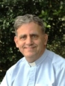 Pastor Art Wuertz