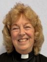 Linda Murphy