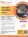 2025 Off Key Chorale Marion