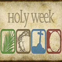 holy week intro sized imagejpg