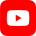 youtube icon